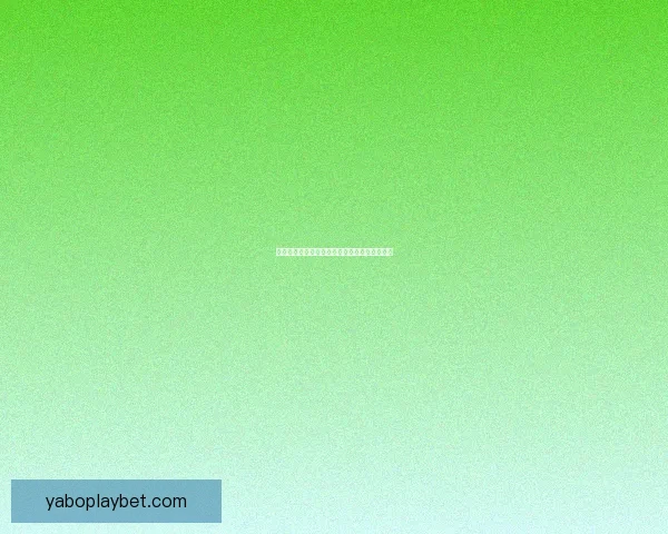 世界杯竞猜赛事大数据分析与胜负预测全面解读