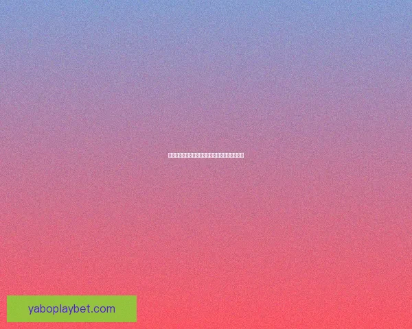 亚博体育平台体验评测与用户口碑全面解析指南