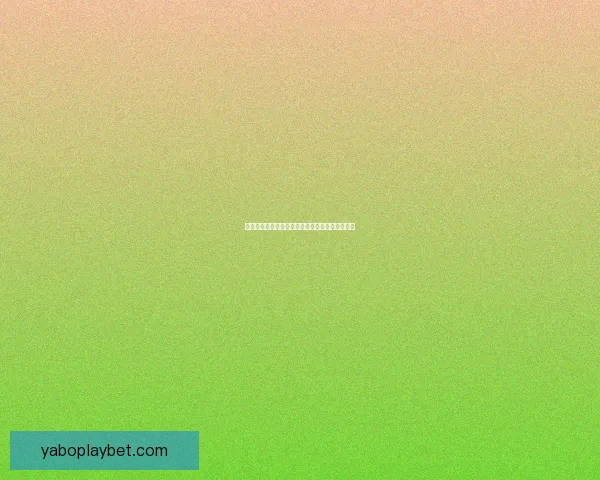 亚博体育登录全面指南助力玩家畅享安全竞技体验