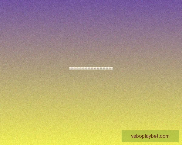 世界杯竞猜盘口预测分析与投注策略全解，助你轻松赢取精彩大奖