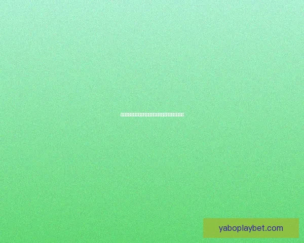 世界杯足球竞猜全攻略详解技巧胜负预测及投注技巧分享