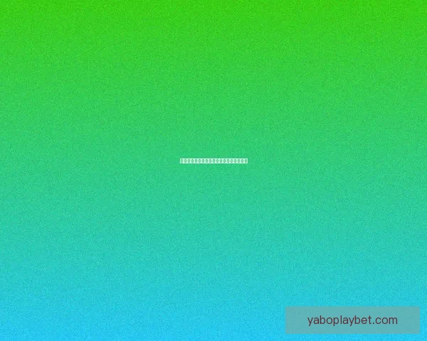 亚博登录全面指南详解及最新功能使用攻略