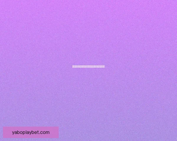 亚博体育登录全面指南助力玩家畅享安全竞技体验