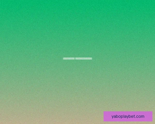 世界杯最新战况分析 各队比分盘点及晋级形势预测