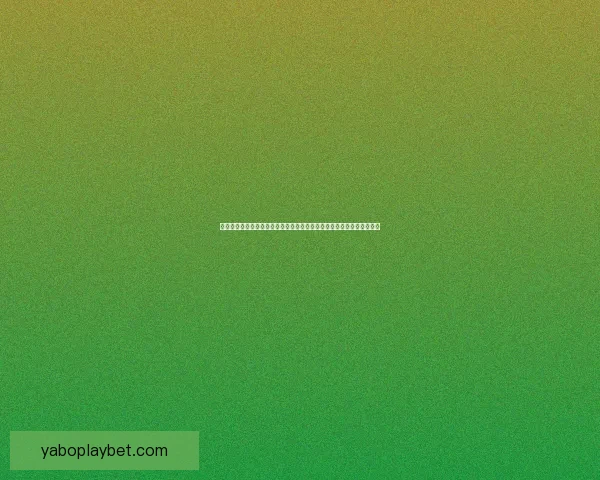 体育竞猜投注技巧与赛事数据分析结合提升投注技巧与稳健盈利策略探索