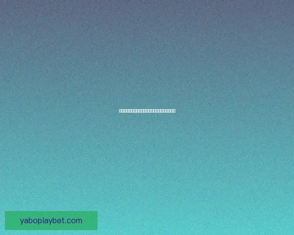 世界杯投注预测技巧分析助你精准预测赛事胜负走势