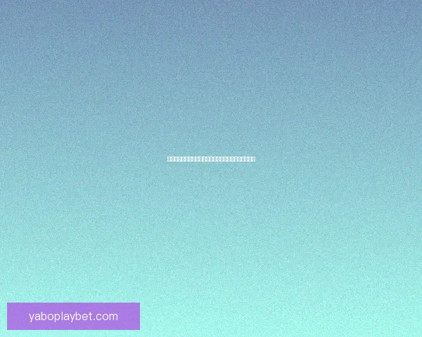 世界杯投注攻略揭秘如何高效分析赛况提升你的投注技巧