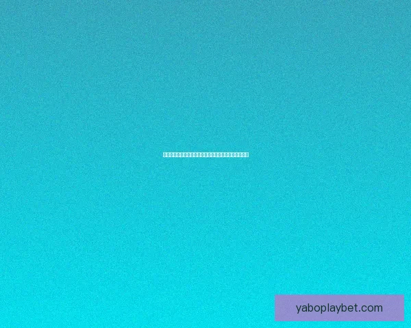 世界杯投注攻略揭秘如何高效分析赛况提升你的投注技巧