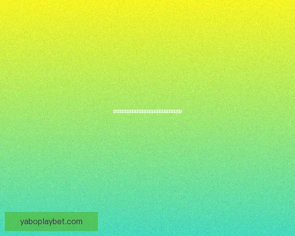 世界杯竞猜首存优惠大放送赢取豪华奖品尽享优惠活动不容错过