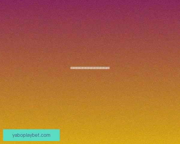 亚博五大联赛投注指南全解析：如何选择最优策略提高赢率