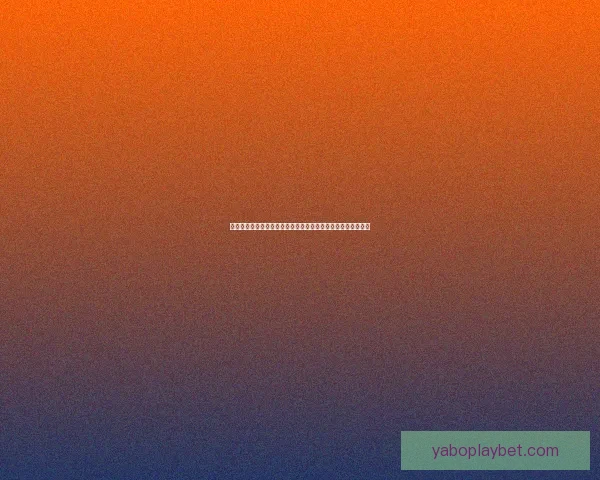 世界杯竞猜首存优惠大放送赢取豪华奖品尽享优惠活动不容错过