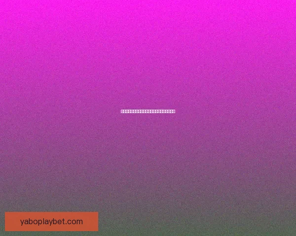 亚博体育最新地址揭秘：最新平台动态及全面解析