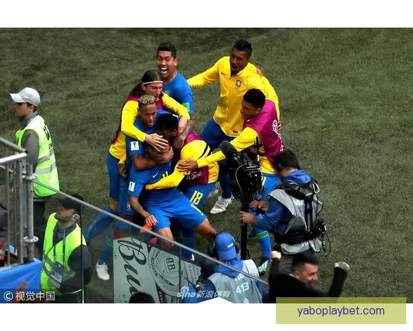 掌握世界杯买球预测核心技巧提升赛果判断与投注技巧全攻略 ⚽📊