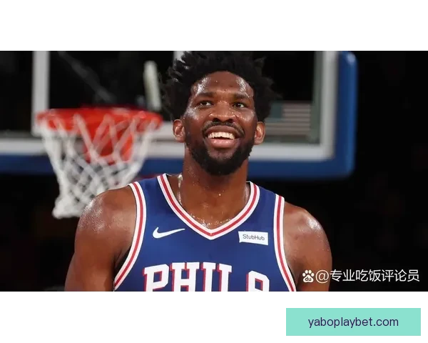 乔治表示状态回暖体能稍欠仍全力拼搏争取最佳表现