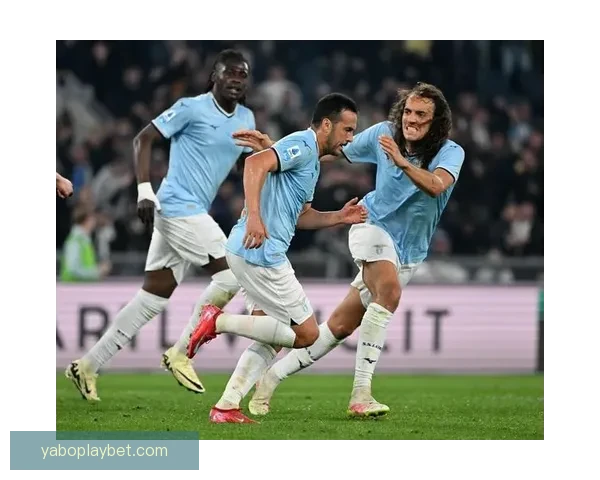 德尔普拉托首开纪录诺斯林关键扑救拉齐奥主场战平帕尔马