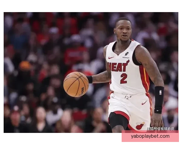 热火因涉嫌非法赌博被捕球员未上场 队记透露或将很快裁掉罗齐尔