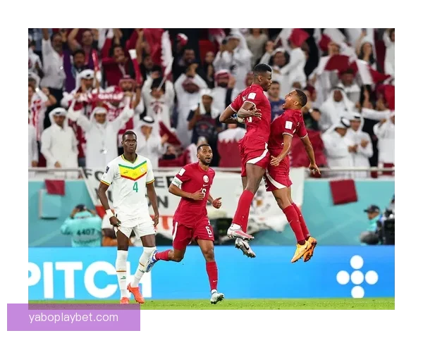 聚焦世界杯竞猜投注平台安全玩法策略与球迷互动体验深度解析指南