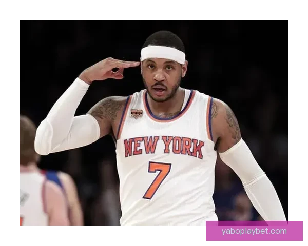 德安东尼两夺最佳教练称号 将正式入选奈史密斯篮球名人堂