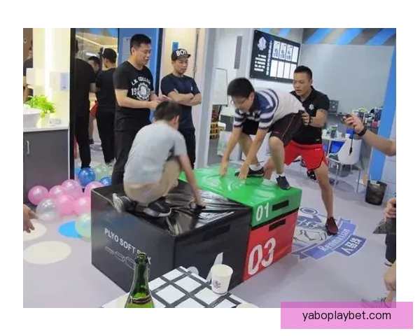 畅享体育竞猜入口一站式体验，轻松赢取大奖，尽在掌握之中