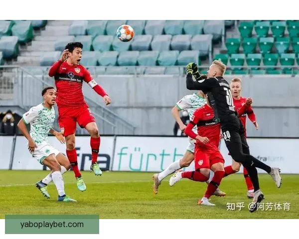 精准预测足球赛比分，全面分析赛事数据助你赢得竞猜大奖