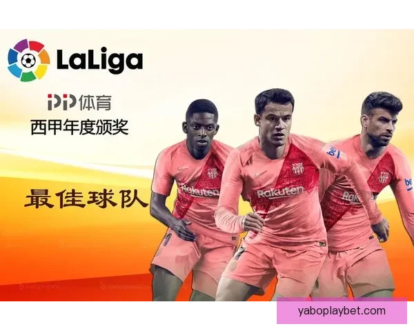 全面分析热门赛事 提供精准体育竞猜推荐 打造赢家秘籍