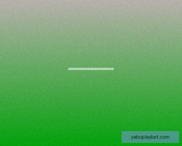 二零二六世界杯金靴奖终极争夺群星闪耀谁将登顶射手之王荣耀宝座