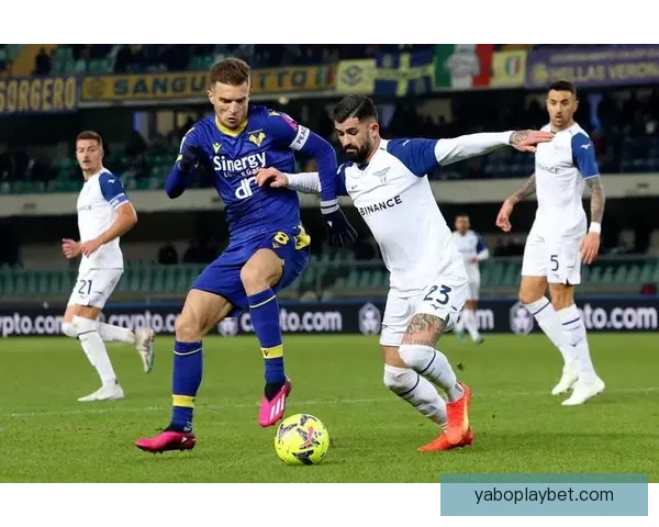 德尔普拉托首开纪录诺斯林关键扑救拉齐奥主场战平帕尔马