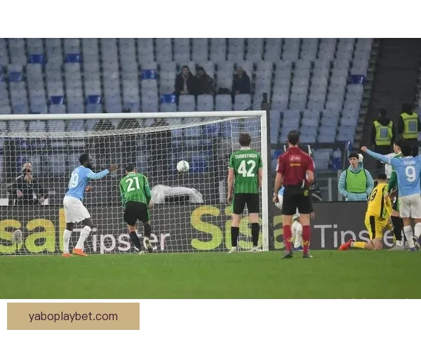 德尔普拉托首开纪录诺斯林关键扑救拉齐奥主场战平帕尔马