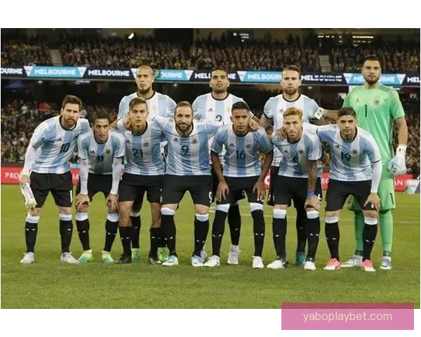 二零二六世界杯群星逐梦赛场新生代巨星传奇球员巅峰对决时代展望