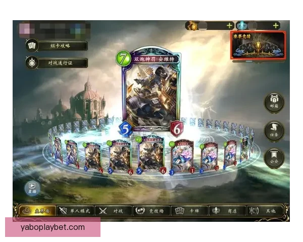 畅享体育竞猜新体验，快速进入平台开启您的竞猜之旅