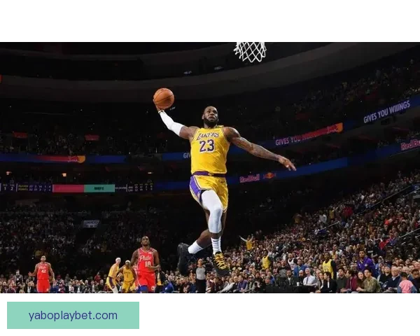 詹姆斯投篮神准创历史纪录约老师奇葩数据首现NBA赛场