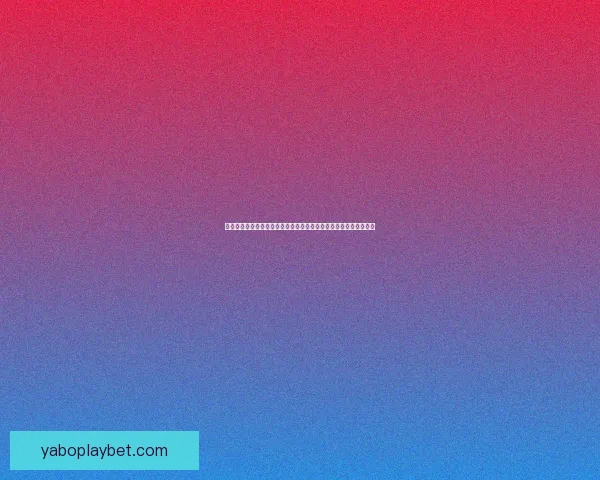 二零二六世界杯金靴奖终极争夺群星闪耀谁将登顶射手之王荣耀宝座