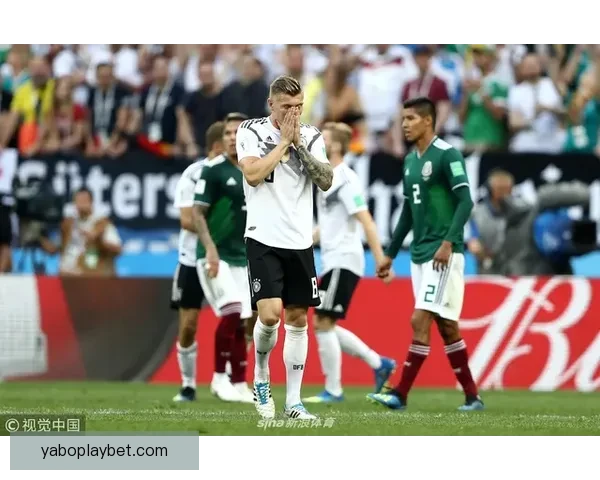 2026世界杯焦点战队全解析实力对比与夺冠热门预测