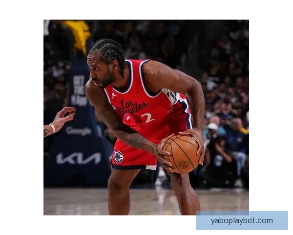 小卡谈赛季战绩保持稳定42胜40负无需过度庆祝