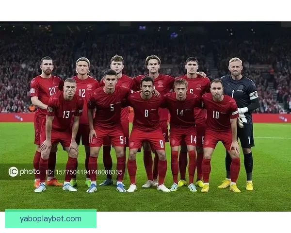 美洲三强世界杯赛程前瞻与胜负走势全面分析